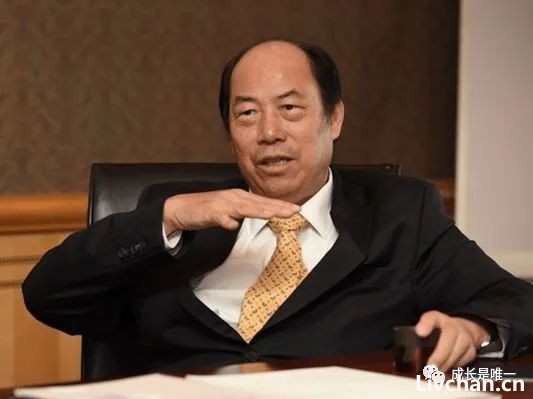 警惕碧桂园！继许家印的恒大爆雷之后，可能还有一个大雷在后面等着......
