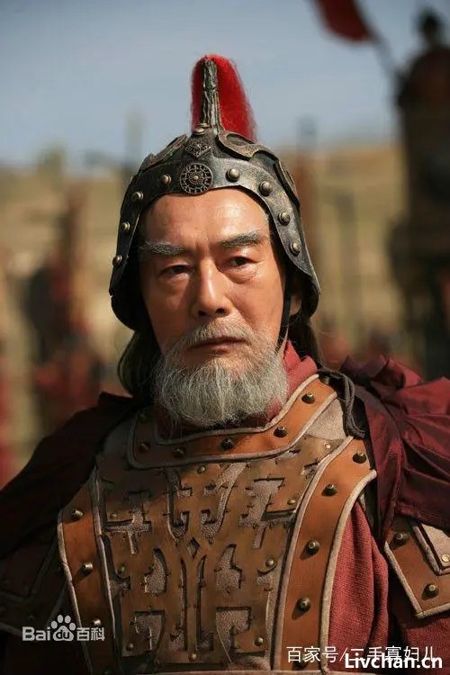 公叔痤——战国时最伪善的国相，巧妙赶走两个天才，让魏国错失统一的机会