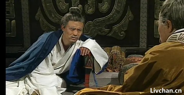 千古名相管仲——善治国善攻伐懂经济，堪称“货币战争”第一人