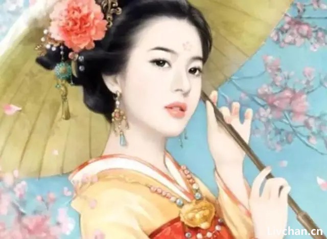 千古名相管仲——善治国善攻伐懂经济，堪称“货币战争”第一人