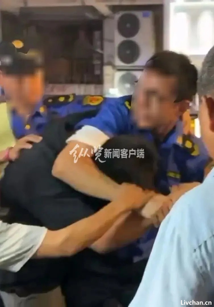 网事如风-2023年10月网事月报