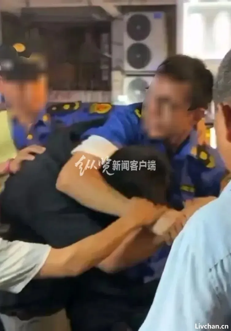 网事如风-2023年10月网事月报