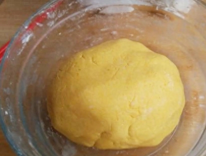 红薯饼被称“长寿菜”，日本人坚持每天吃，我国产量大却少有人吃