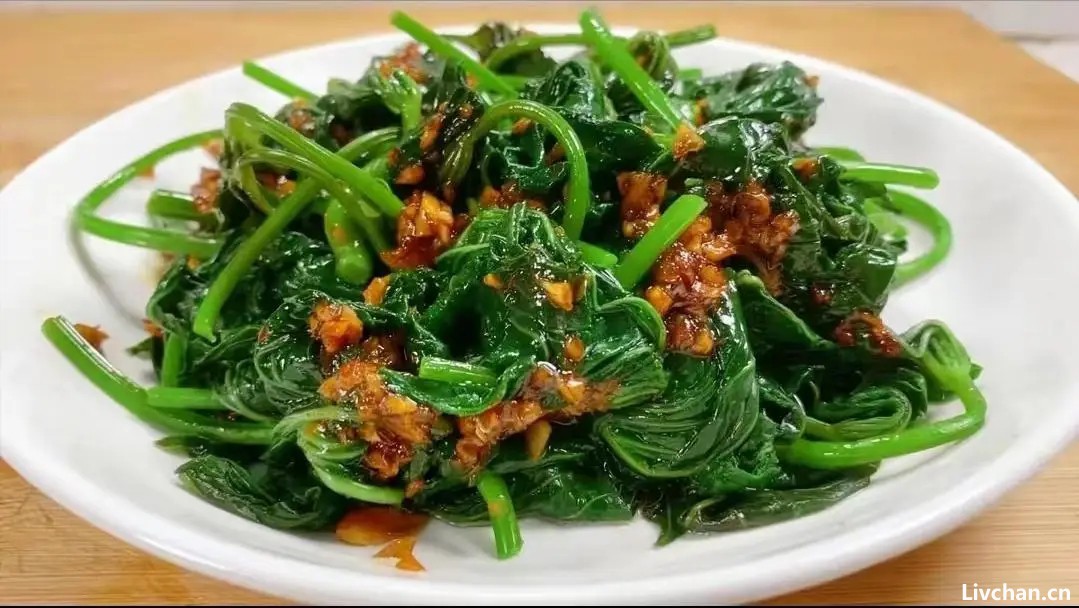 红薯饼被称“长寿菜”，日本人坚持每天吃，我国产量大却少有人吃