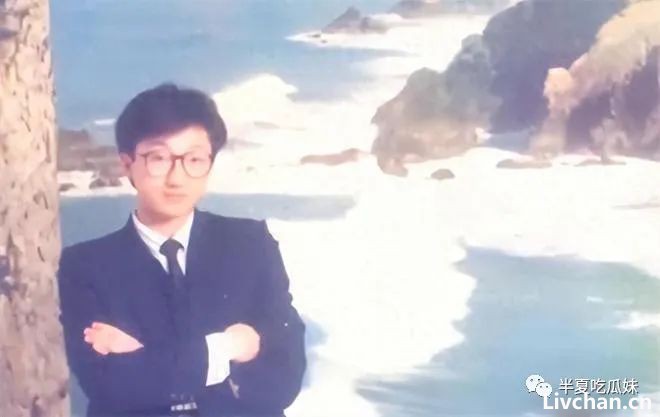 袁亚飞——昔日南京首富沦为老赖，3年玩坏个千亿集团