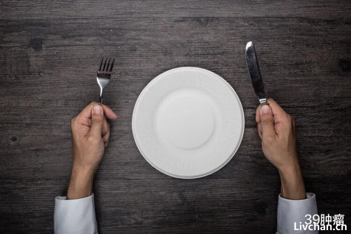 地中海饮食, 让严重疾病降低28%! 9类食物中国美国都推荐