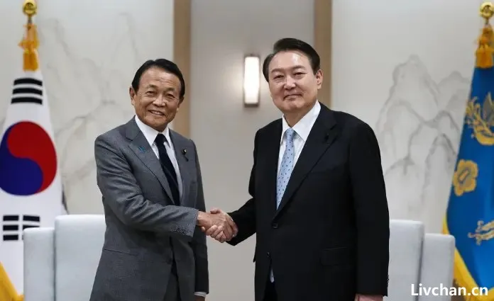 网事如风-2023年10月网事月报