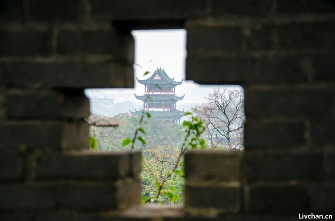 南宋爱国词人辛弃疾——军事上的鬼才，文学上的天才