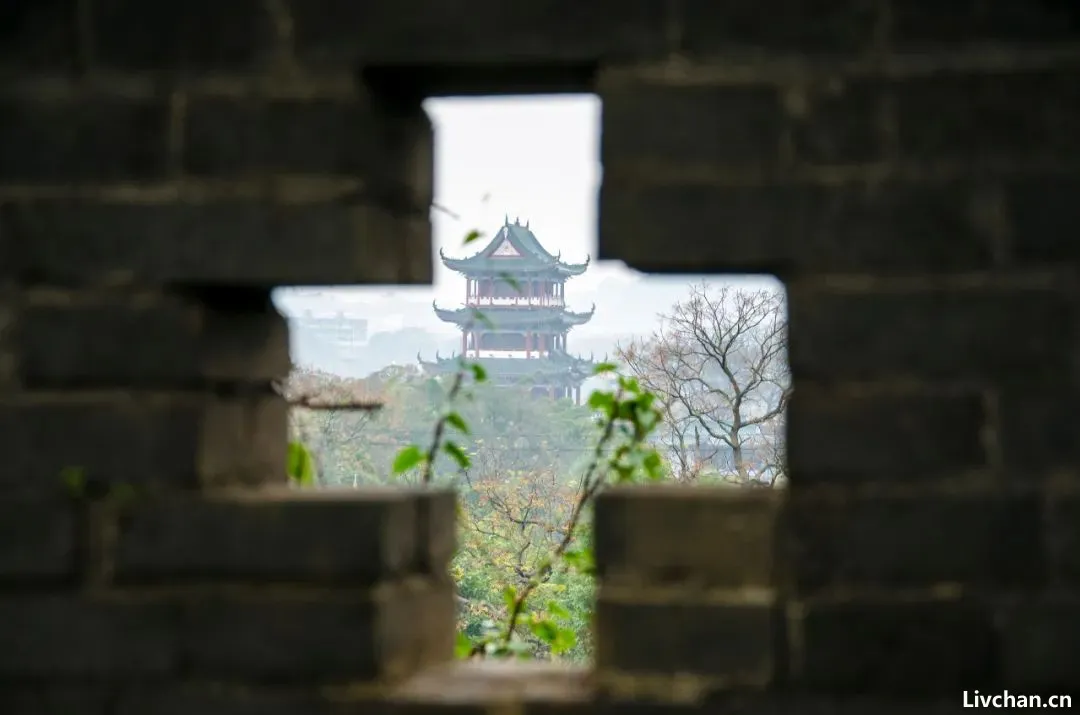南宋爱国词人辛弃疾——军事上的鬼才,文学上的天才