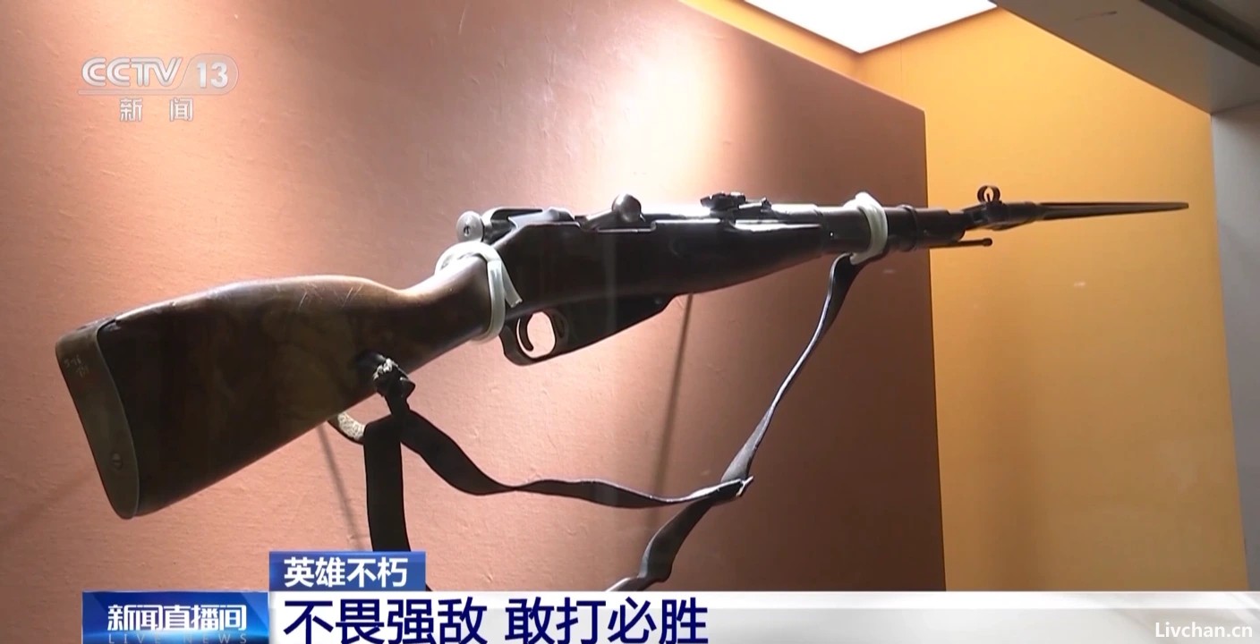 “宁可战死，也要把敌人打死！” 张桃芳以436发子弹狙杀214人，创造出志愿军狙击杀敌最高纪录