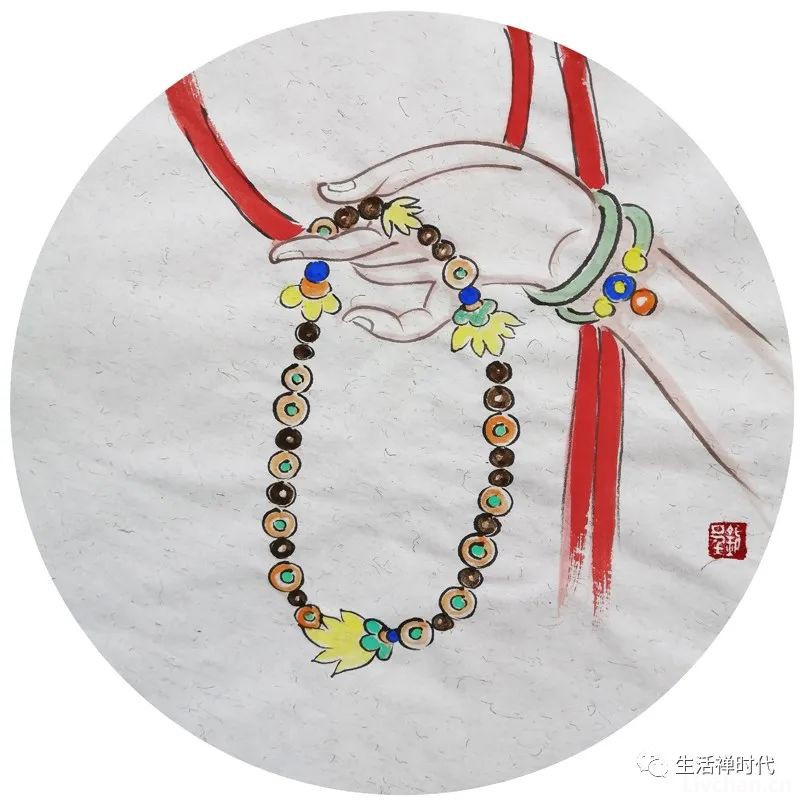 憨师说（218）