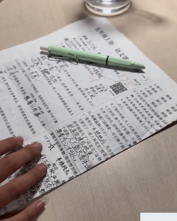“我们这群学霸，生了一群渣二代”，合肥一中同学聚会感言太真实