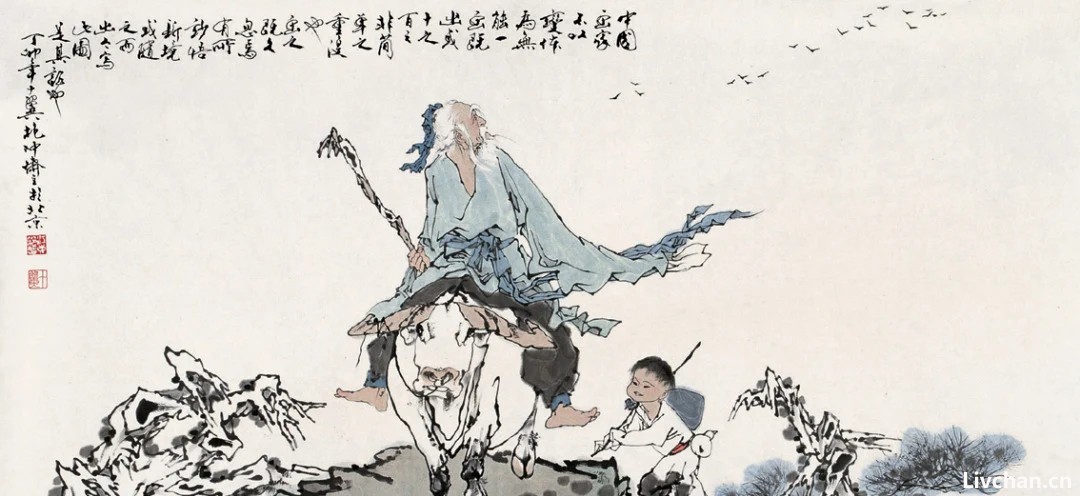 你怎么争，都争不过天道