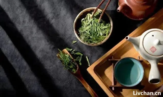 最好的家风:忠厚传家久,诗书继世长