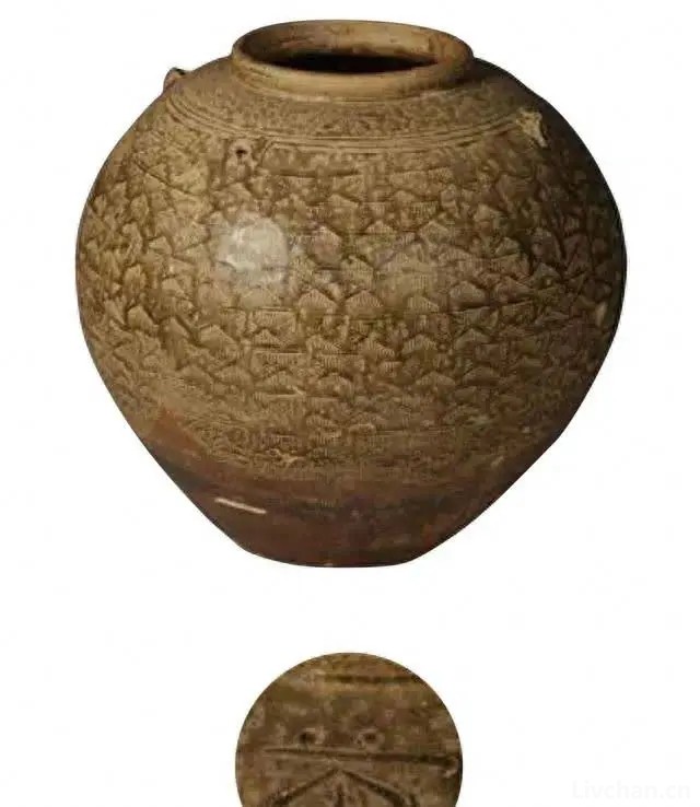 爱喝茶的你知道“茶”字的起源吗？
