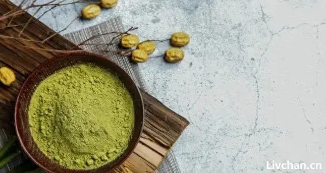 爱喝茶的你知道“茶”字的起源吗?