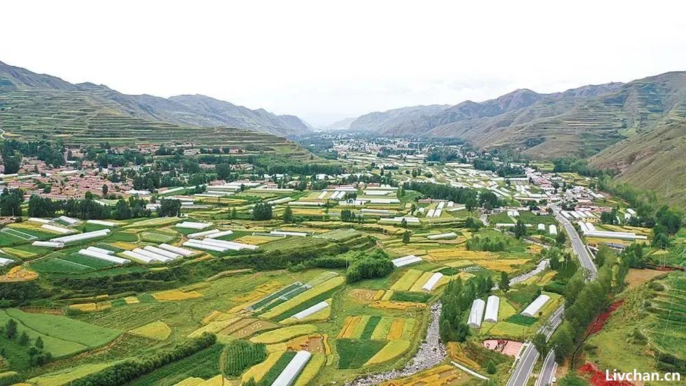 青海是如何纳入到中国版图的？这段历史最容易被忽视了
