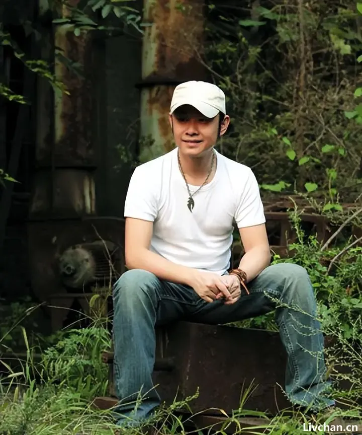 文艺评论 | 听懂《罗刹海市》,重新认识刀郎 文艺评论 | 听懂《罗刹海市》,重新认识刀郎