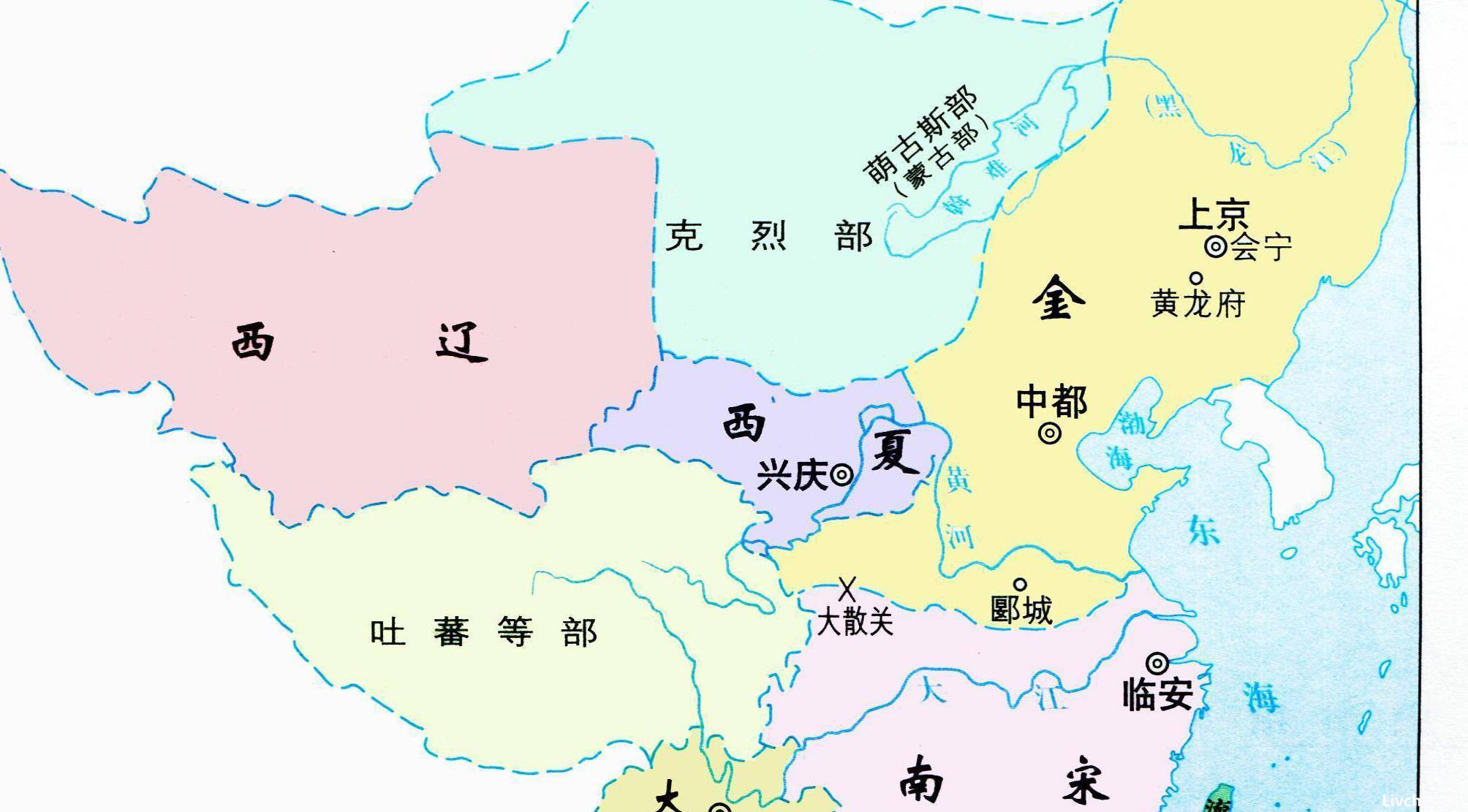 秦桧到底是千古罪人还是为国隐忍，史学家的言辞让人扼腕叹息