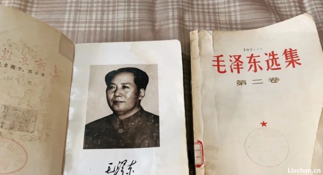 《毛选》开篇暴击，看教员如何用200字教我们解决复杂问题