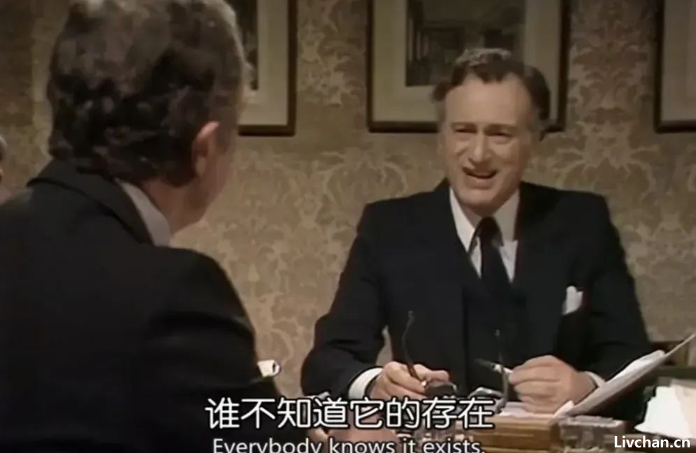 《毛选》开篇暴击，看教员如何用200字教我们解决复杂问题