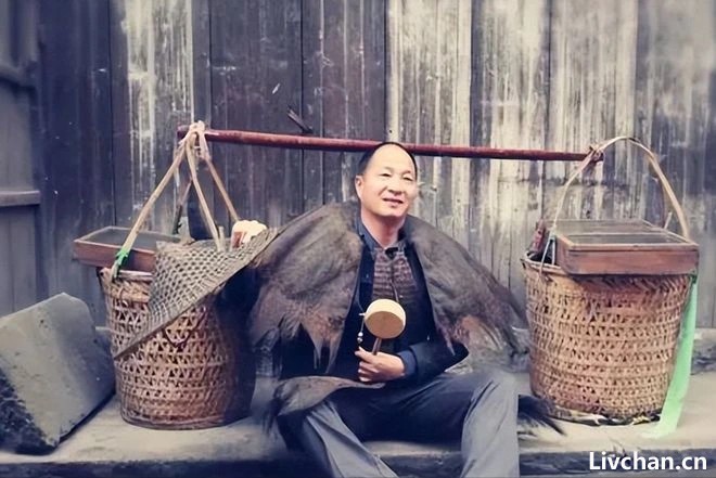 中国“吸管大王”楼仲平——靠0.0008元利润，干到全球第一