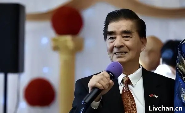 美国间谍案细节披露：每次获利1000美元