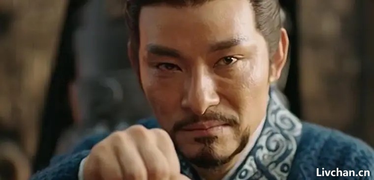 换头猪，干的都比曹爽好？