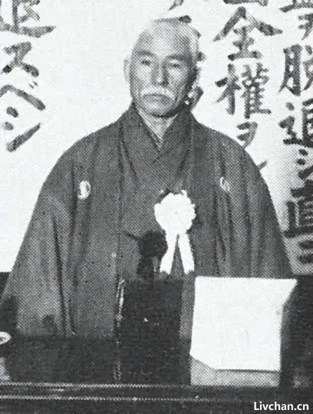 日本渗透中国从未停止，历史上的特高科、黑龙会、梅机关——日本的“锦衣卫”“东厂”“西厂”