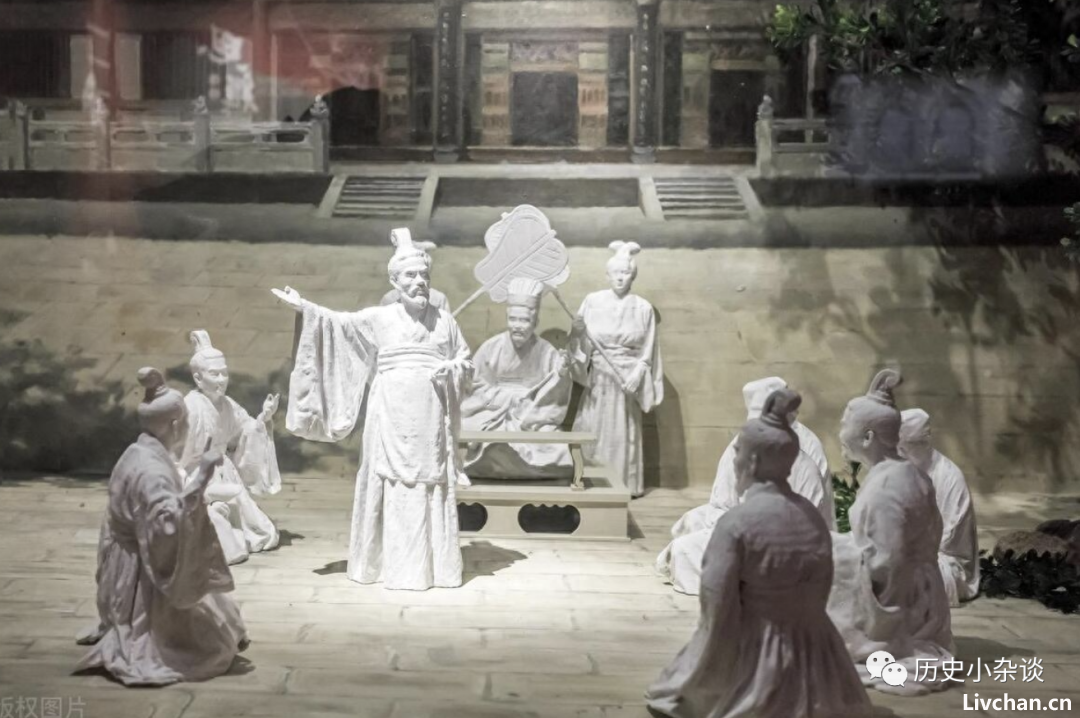 巴以冲突中的中国人和犹太人——《山海经》与《圣经》，“华裔”和“血统”