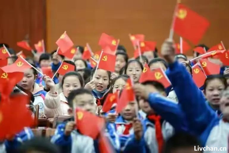 尹国明：最近互联网关于亚里士多德是否存在，巴以问题的争论，意义太大了