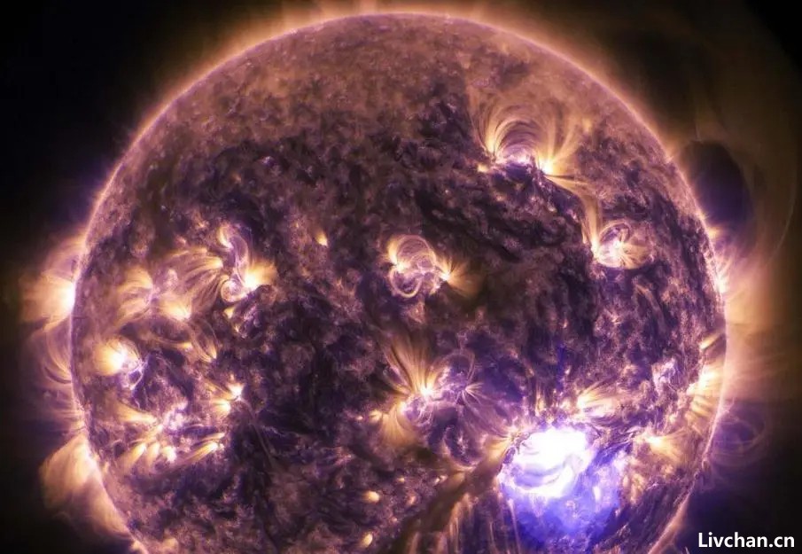 冥王星被开除后，天文学家发现了新的异常，太阳系边缘或存在黑洞