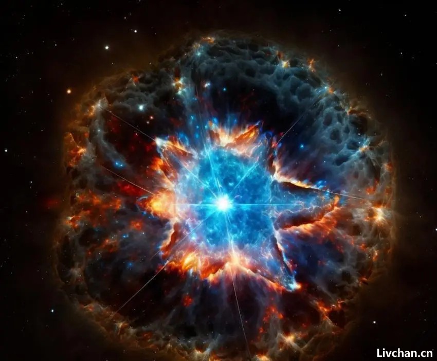 冥王星被开除后，天文学家发现了新的异常，太阳系边缘或存在黑洞