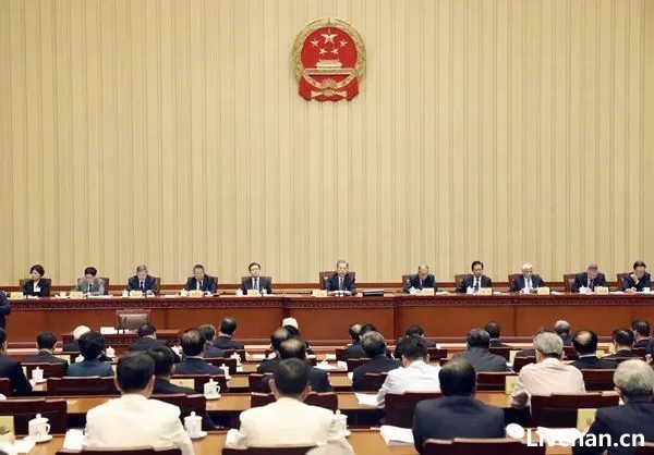 网事如风-2023年10月网事月报