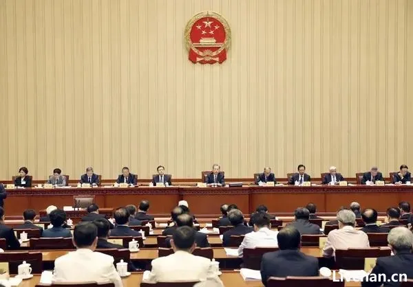 网事如风-2023年10月网事月报