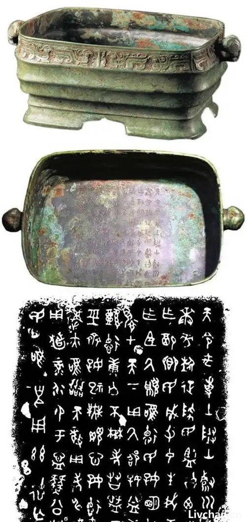 二里头已发现74年，西方为何仍否定夏朝？夏朝记录缺失是否是因为“焚书坑儒”？