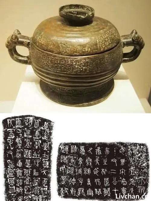 二里头已发现74年，西方为何仍否定夏朝？夏朝记录缺失是否是因为“焚书坑儒”？