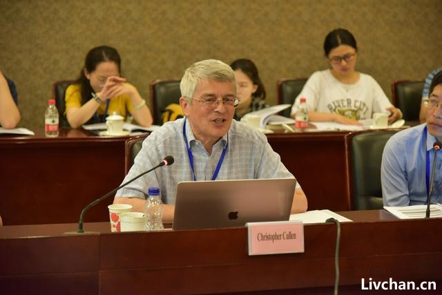 二里头已发现74年，西方为何仍否定夏朝？夏朝记录缺失是否是因为“焚书坑儒”？