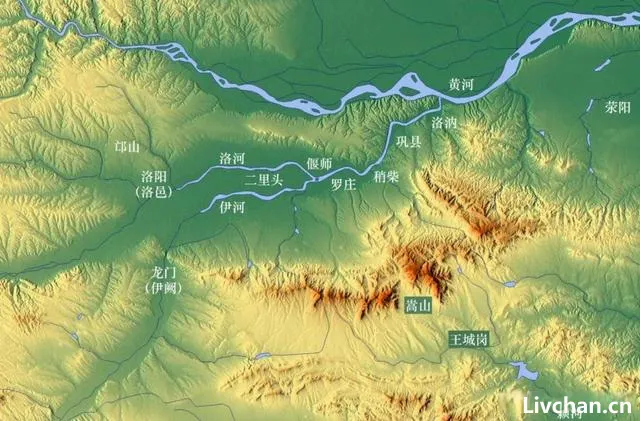 二里头已发现74年,西方为何仍否定夏朝?夏朝记录缺失是否是因为秦始皇?