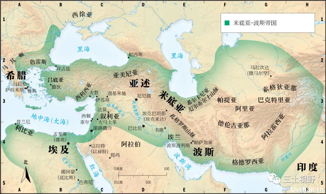 深度长文：犹太人是如何控制全球财富的？