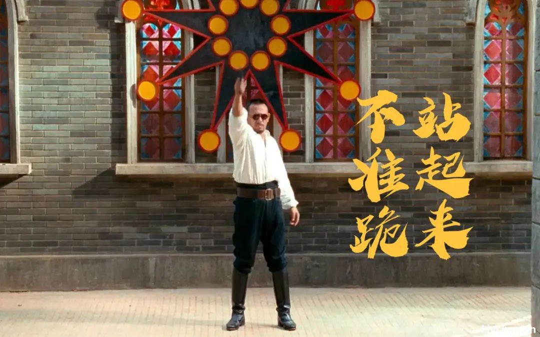 几年前那场中美南海之战，潜在破坏力在2千亿以上