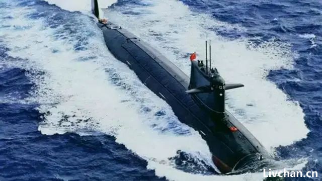 2016年那场中美南海之战一触即发，潜在破坏力在2千亿以上