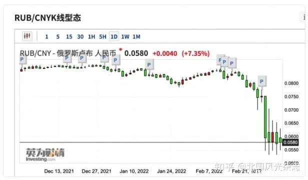 2016年那场中美南海之战一触即发，潜在破坏力在2千亿以上