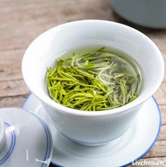 分享“6大类茶叶”冲泡技巧，不同茶叶，冲泡方法有讲究