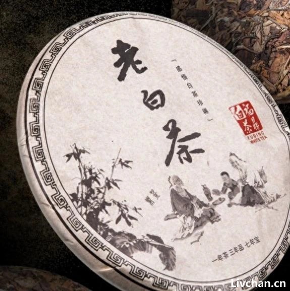 分享“6大类茶叶”冲泡技巧，不同茶叶，冲泡方法有讲究