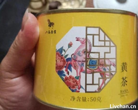 分享“6大类茶叶”冲泡技巧，不同茶叶，冲泡方法有讲究