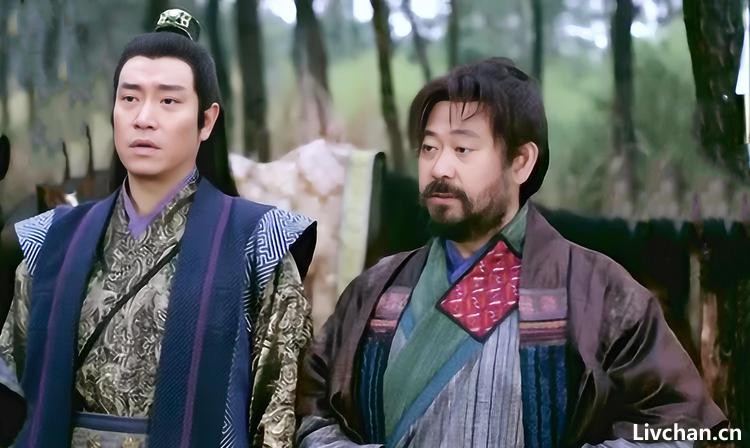 正史中的瓦岗五虎：都能秒杀李元霸宇文成都，程咬金武功也够强