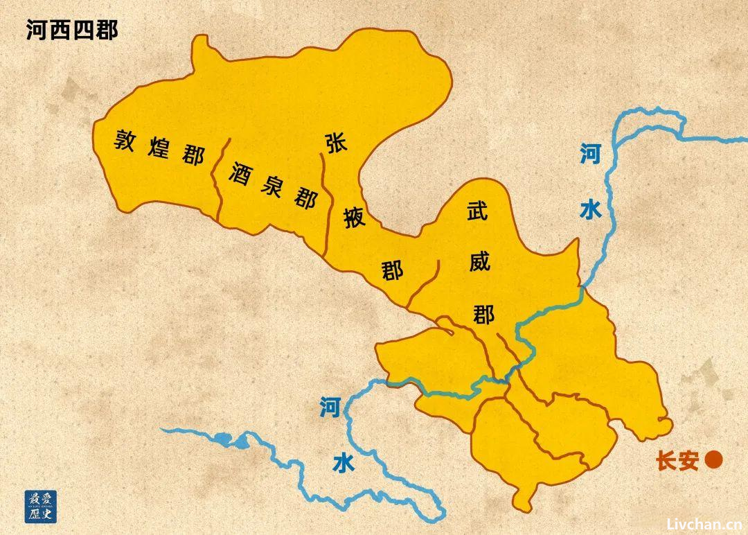 两百年豪族，被连根拔起
