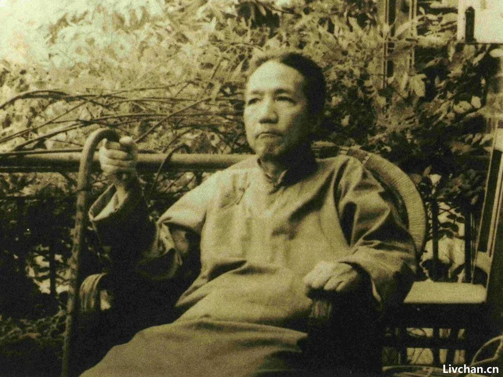 两百年豪族，被连根拔起