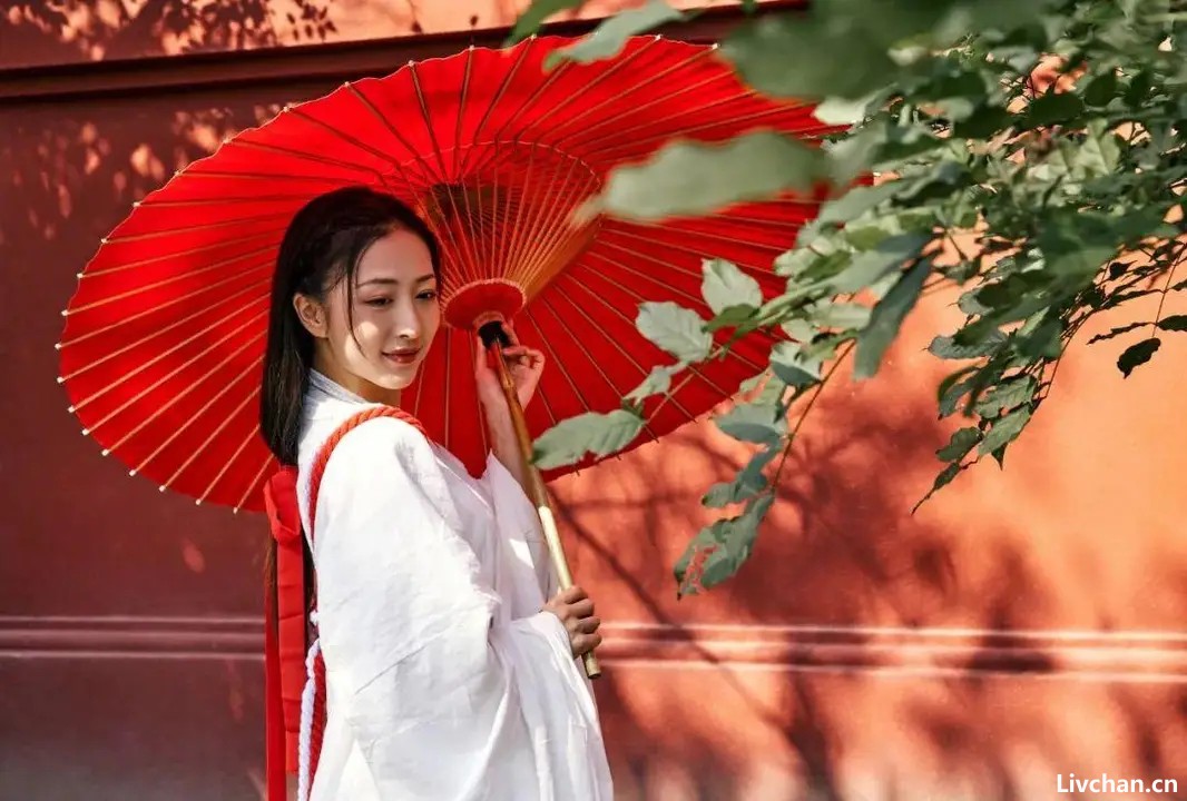 必读唐诗28首，每首都是巅峰之作